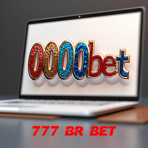 777 br bet